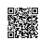 D38999-20LC35SA QRCode