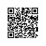 D38999-20LC35SN QRCode