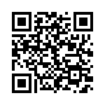 D38999-20LC4PA QRCode