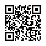 D38999-20LC8AN QRCode