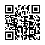 D38999-20LC8BA QRCode