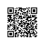 D38999-20LC8HN-LC QRCode