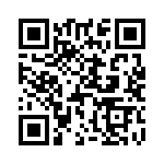 D38999-20LC8JA QRCode