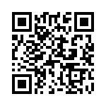 D38999-20LC8SA QRCode