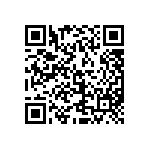 D38999-20LC98HN-LC QRCode