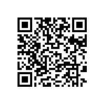 D38999-20LC98PA-LC QRCode