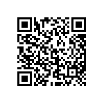D38999-20LC98SN-LC QRCode