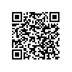 D38999-20LD18AN QRCode