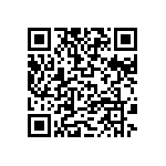 D38999-20LD35HN-LC QRCode