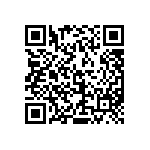 D38999-20LD35PN-LC QRCode