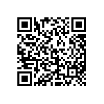 D38999-20LD97JN-LC QRCode