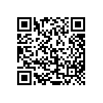 D38999-20LE26JN-LC QRCode