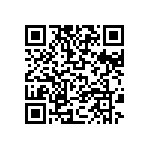 D38999-20LE26PN-LC QRCode