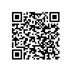 D38999-20LE26PN QRCode