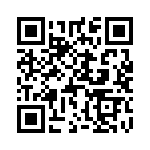 D38999-20LE2AN QRCode