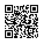 D38999-20LE2BA QRCode