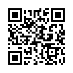 D38999-20LE2SA QRCode