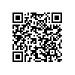 D38999-20LE35AB QRCode