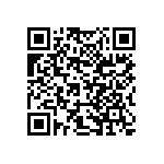 D38999-20LE35HB QRCode