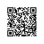 D38999-20LE35PN-LC QRCode