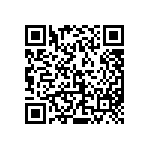 D38999-20LE35SA-LC QRCode