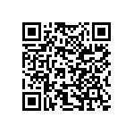 D38999-20LE35SB QRCode