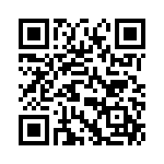 D38999-20LE6BN QRCode