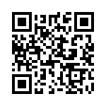 D38999-20LE6HN QRCode