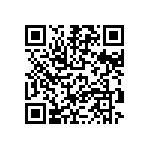 D38999-20LE6JN-LC QRCode