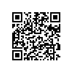 D38999-20LE6PB-LC QRCode