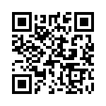 D38999-20LE6SN QRCode