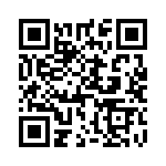 D38999-20LE8AA QRCode