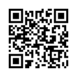 D38999-20LE8HA QRCode