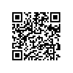 D38999-20LE8PA-LC QRCode