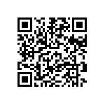 D38999-20LE8PN-LC QRCode