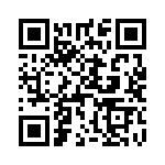 D38999-20LE8SN QRCode