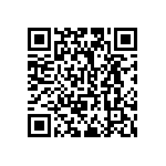 D38999-20LE99BB QRCode