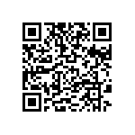 D38999-20LE99HA-LC QRCode