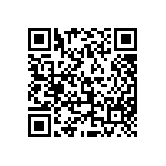 D38999-20LE99JB-LC QRCode