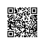 D38999-20LE99PN-LC QRCode