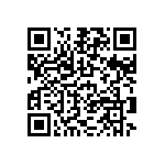 D38999-20LE99SA QRCode