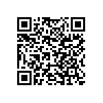 D38999-20LF11HB QRCode