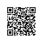 D38999-20LF11HC QRCode