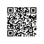 D38999-20LF11HN-LC QRCode