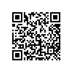 D38999-20LF11SB-LC QRCode