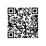 D38999-20LF18SB-LC QRCode