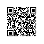 D38999-20LF28AN QRCode