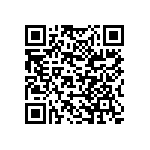 D38999-20LF28BC QRCode