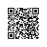 D38999-20LF28BN QRCode