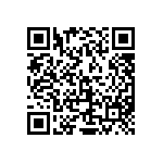 D38999-20LF28JC-LC QRCode